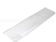 5304509486 Frigidaire Damper