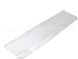 5304509486 Frigidaire Damper