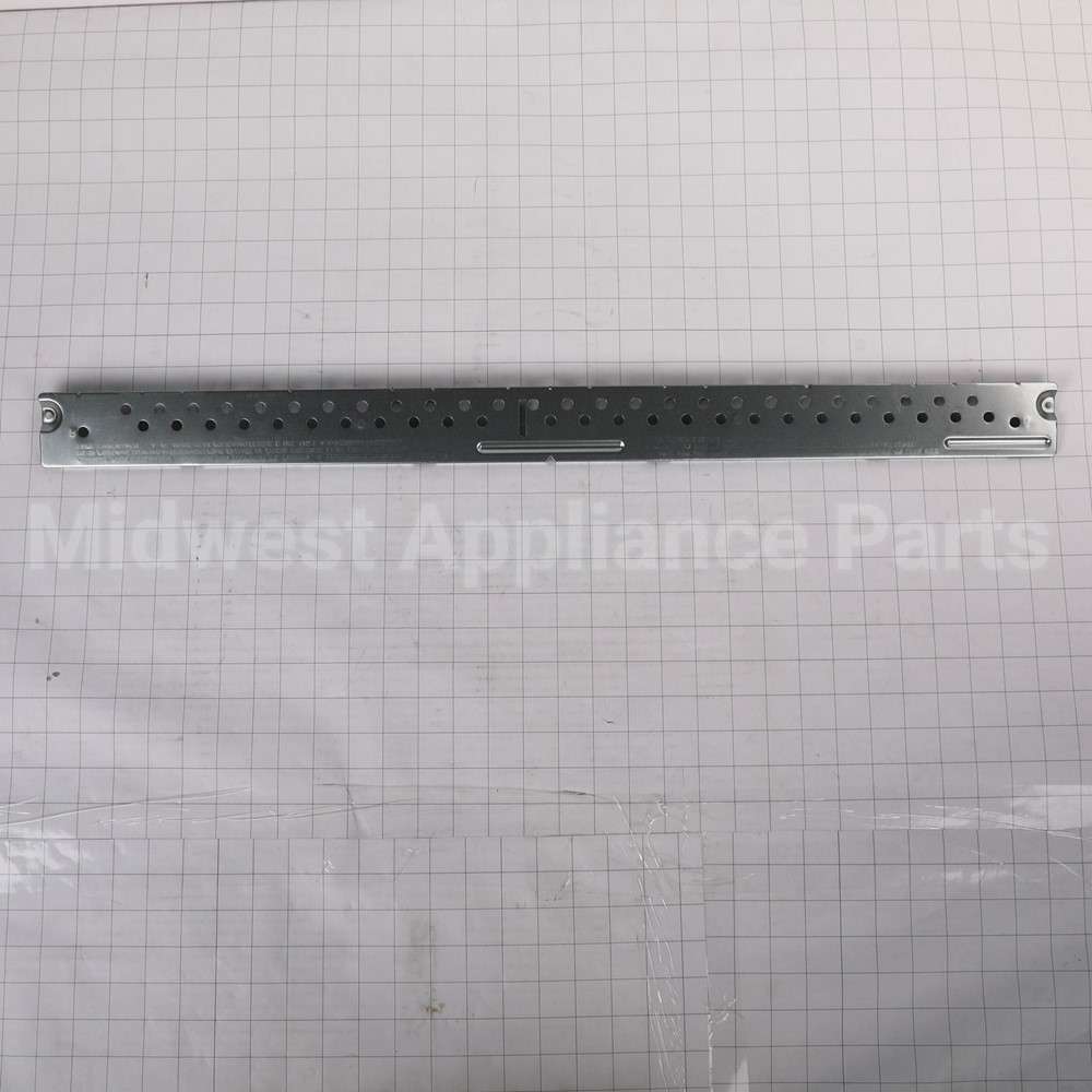 5304509487 Frigidaire Plate