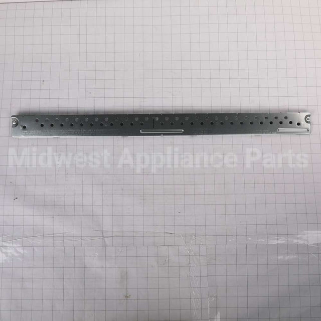 5304509487 Frigidaire Plate