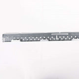 5304509487 Frigidaire Plate