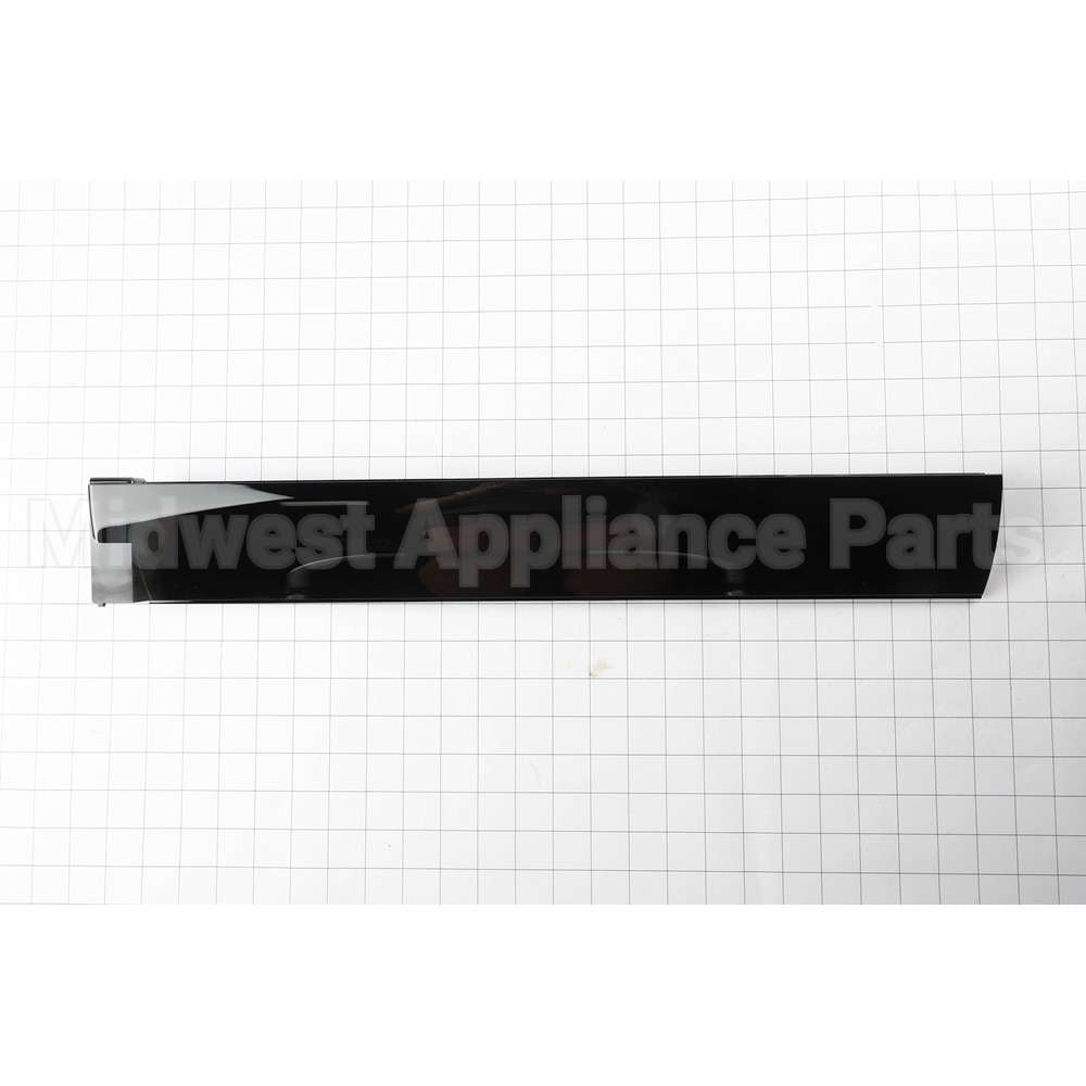 5304509490 Frigidaire Vent