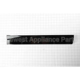 5304509490 Frigidaire Vent