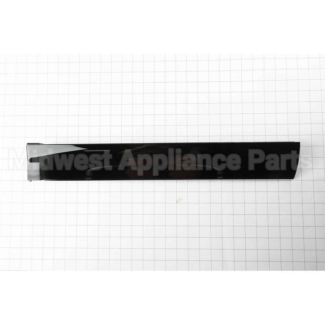 5304509490 Frigidaire Vent