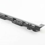 5304509490 Frigidaire Vent