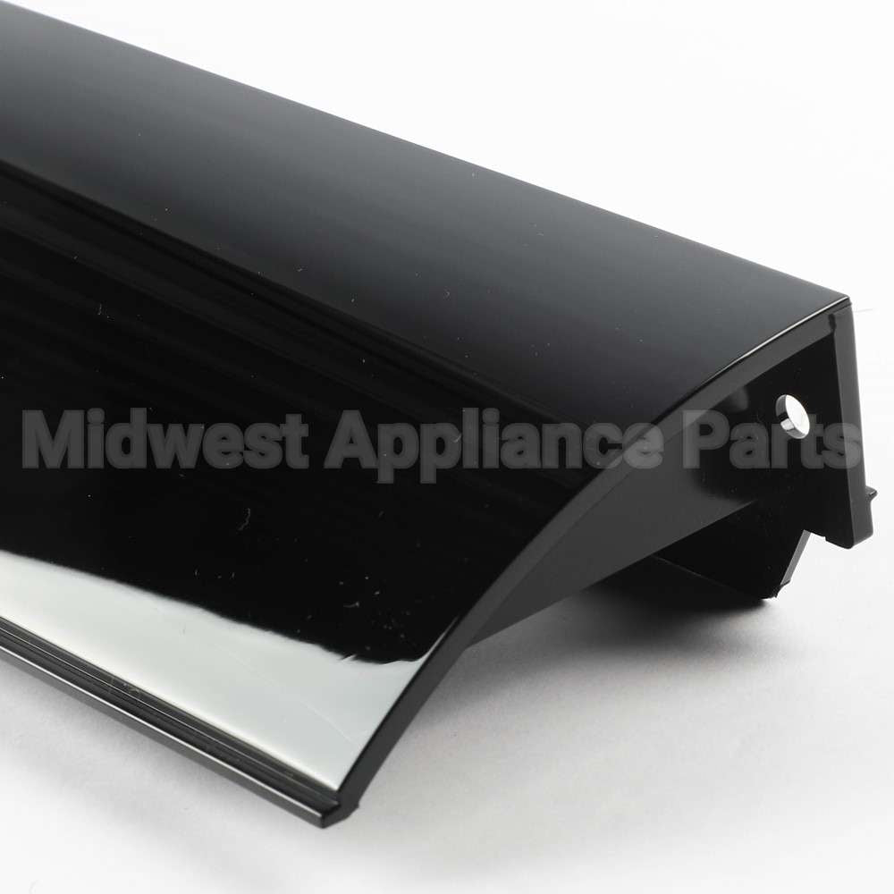 5304509490 Frigidaire Vent