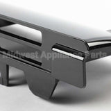 5304509490 Frigidaire Vent