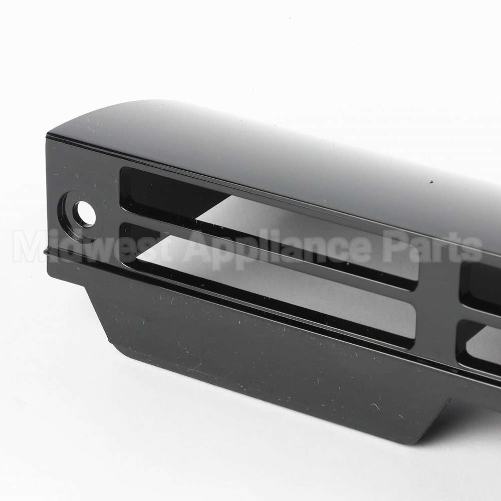 5304509490 Frigidaire Vent