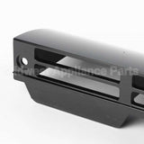 5304509490 Frigidaire Vent