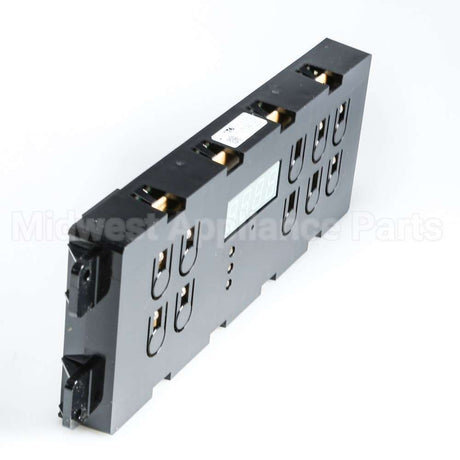 5304509493 Frigidaire Clock