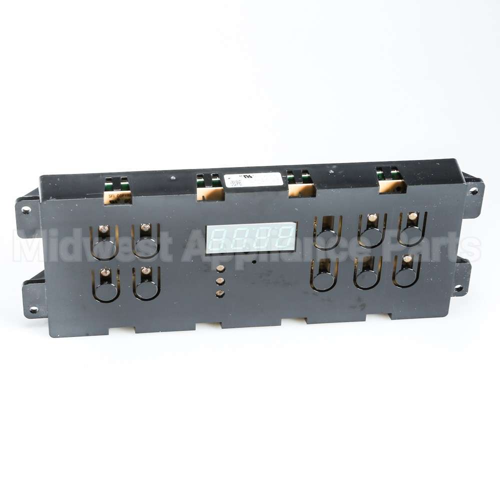 5304509493 Frigidaire Clock