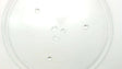 5304509621 Frigidaire Tray