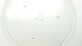 5304509621 Frigidaire Tray