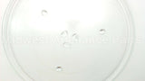 5304509621 Frigidaire Tray