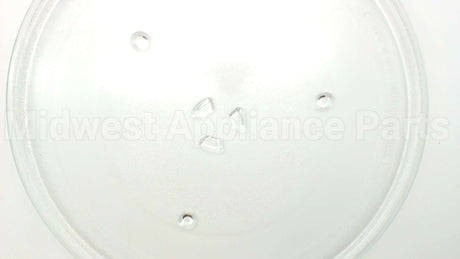 5304509621 Frigidaire Tray