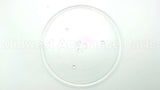 5304509621 Frigidaire Tray