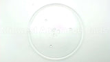 5304509621 Frigidaire Tray