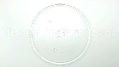 5304509621 Frigidaire Tray