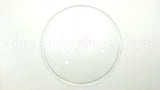 5304509621 Frigidaire Tray