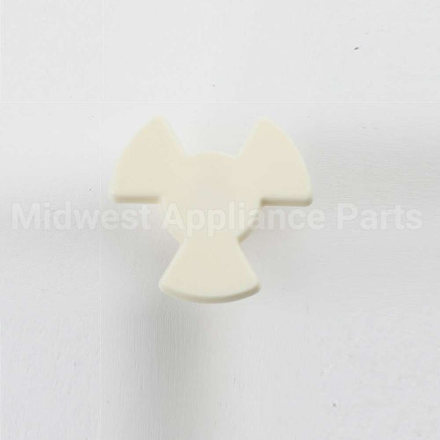 5304509622 Frigidaire Coupler