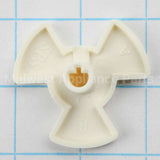 5304509622 Frigidaire Coupler