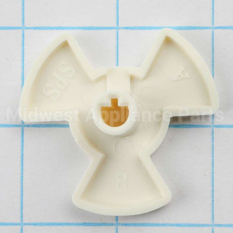 5304509622 Frigidaire Coupler