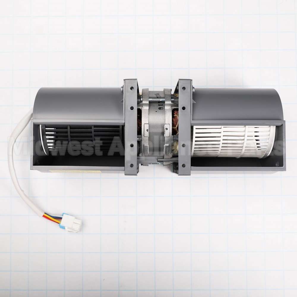 5304509624 Frigidaire Motor