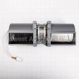 5304509624 Frigidaire Motor