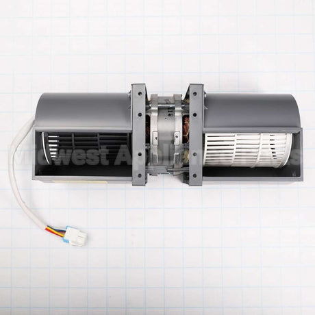5304509624 Frigidaire Motor
