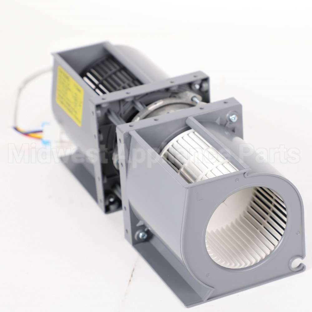 5304509624 Frigidaire Motor