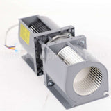5304509624 Frigidaire Motor