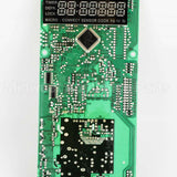 5304509637 Frigidaire Control-Electrical
