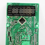 5304509637 Frigidaire Control-Electrical