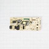 5304509637 Frigidaire Control-Electrical