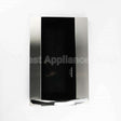 5304509638 Frigidaire Door Assembly