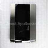 5304509638 Frigidaire Door Assembly