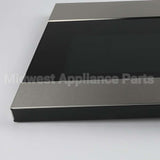 5304509638 Frigidaire Door Assembly