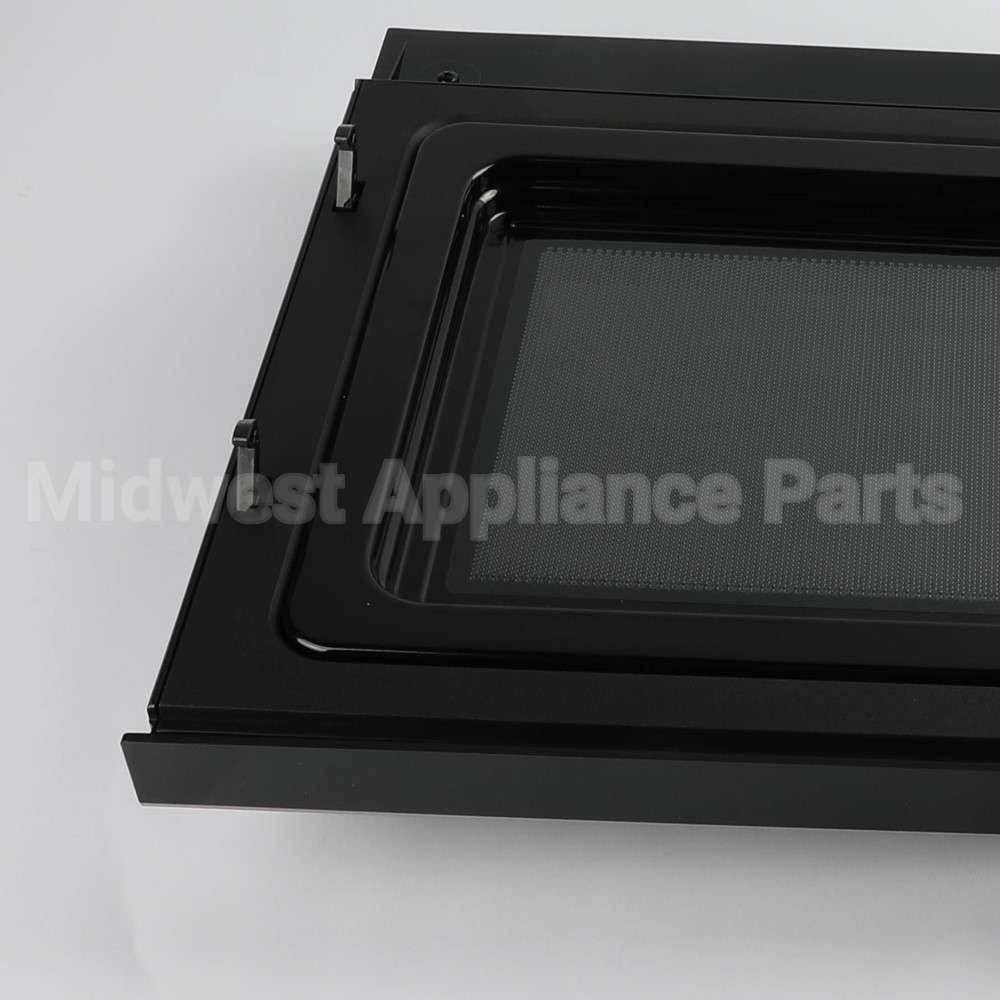 5304509638 Frigidaire Door Assembly
