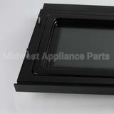5304509638 Frigidaire Door Assembly