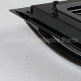 5304509638 Frigidaire Door Assembly