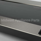 5304509638 Frigidaire Door Assembly