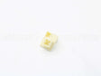 5304509642 Frigidaire Support A