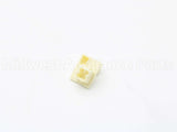 5304509642 Frigidaire Support A