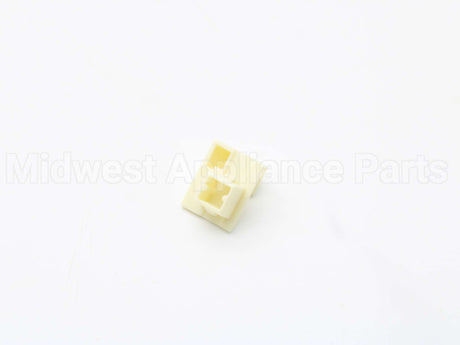 5304509642 Frigidaire Support A