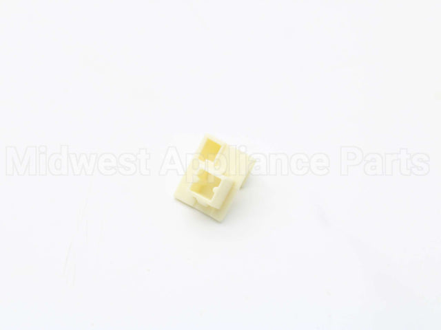 5304509642 Frigidaire Support A