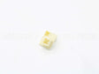 5304509642 Frigidaire Support A