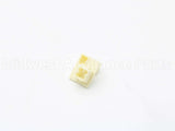 5304509642 Frigidaire Support A