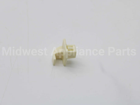 5304509642 Frigidaire Support A