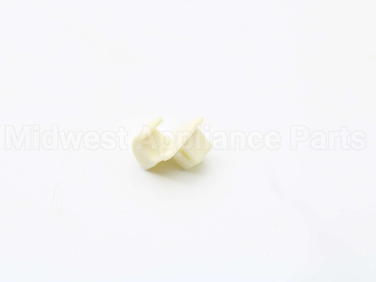 5304509642 Frigidaire Support A