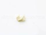 5304509642 Frigidaire Support A